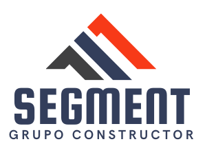 Segment Grupo Constructor - Queretaro